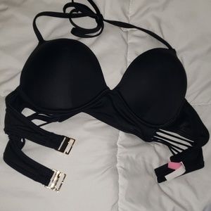 Victoria Secret bathing suit top